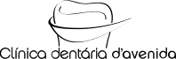 clinica-dentaria-logo