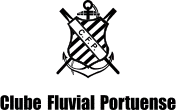 clube-fluvial-logo