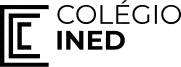 colegio-ined-logo